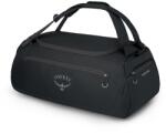 Osprey Daylite Duffel 60 l Black (10048632OSP)
