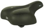 Selle Royal Avenue Relax kerékpár nyereg, unisex