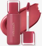 MilkTouch - Jelly Fit Tinted Glow Tint 4g - #14 Roseberry