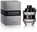 Viktor & Rolf Spice Bomb Apa de Toaleta Barbati 90ml (1265) Parfum
