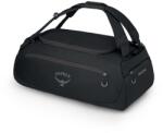Osprey Daylite Duffel 45 l Black (10048573OSP)