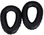 EPOS Earpads for Adapt 660