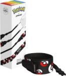 Polaroid Pokemon Flat strap (6675)