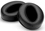 EPOS Adapt 360 Earpad
