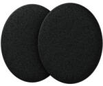 EPOS Adapt 100 II foam earpads