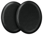 EPOS ADAPT 100 II leatherette earpads