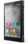 Energy Sistem MP4 player cu display tactil Bluetooth Wi-Fi 16GB 500055 (500055)