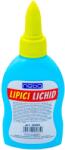 Nebo Lipici lichid, tip aracet, 60 ml, Nebo RB43090