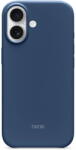 Apple GPS Apple Beats Case with MagSafe and Camera Control, Blue, iPhone 17 (MGK54LL/A)