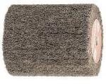 Makita perie șlefuit fleece 120 pentru 9741 P-18041 (P-18041)