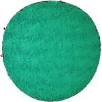 Makita Disc de șlefuit din fibre MAKITA 50 mm Z60, 25 buc pentru DPV300/DPV301 E-07440 (E-07440)