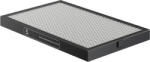 XTool SafetyPro AP2 Max V1.0 Filtru de eliminare a formaldehidei (Filtru de eliminare a formaldehidei KM) (P0101000408)