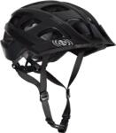 IXS Trail XC, helmet (black, size: XS, 49-53 cm) (IX-HLT-6120 1 XS/S)