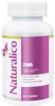 Naturalico ZM6, 60 tablete, Naturalico