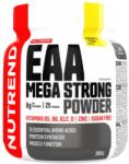 Nutrend EAA Mega Strong Powder, ananas și pară, 300 g, Nutrend