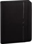 Wenger Affiliate - black - 601361 (601361)