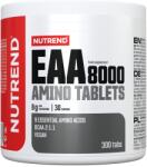 Nutrend EAA 8000, 300 tablete, Nutrend