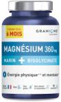 EA Pharma Magneziu + Vitamina B6, 180 tablete, EA Pharma