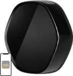 Moes MHUB Poarta de comunicatii Wi-Fi/ZigBee/BLE/IR (MHUB-YR-W-IR-MS)