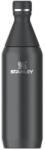 STANLEY 10-12069-024 drinking bottle Daily usage 0.6 ml Stainless steel Black