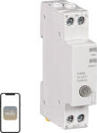 Moes WCB-A5-TW-E1 Driver LED cu lumina alba reglabila si conexiune Wi-Fi (WCB-A5-TW-E1-MS)