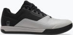 Fox Racing Încălțăminte de ciclism pe platformă pentru bărbați Fox Racing Fox Union Flat vintage white