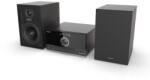 Aiwa MSBTU-600 home audio system Home audio micro system 50 W Black
