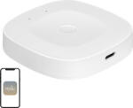 Moes ZHUB-C Gateway ZigBee/Ethernet (ZHUB-C-MS)