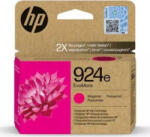 HP Cartus imprimanta inkjet HP 924e EvoMore, Magenta (4k0u8ne#ce1)