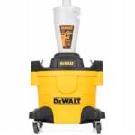 DEWALT DXVCS002 Cyclone Dust Collector