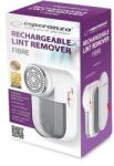 Esperanza ECS010 Clothes Shaver White