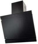 Akpo WK-9 KASTOS NEW PRO 60 cooker hood wall-mounted black Hota