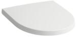 Laufen WC Laufen MODERNA S Duroplast fehér H8905413000001 (H8905413000001)