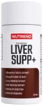 Nutrend Liver Supp+, 90 tablete, Nutrend