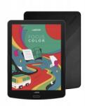 inkBOOK Focus Color Reader Black (IB_FOCUS_COLOR_B) eReader