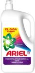 Ariel For Colors Detergent Lichid pentru Haine Colorate 111 Spălări 4.995L (10LY010872)