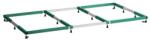 Laufen Modul Laufen INEO H2957270000001 (H2957270000001)