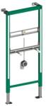 Laufen Modul Laufen INEO fém H9401020000001 (H9401020000001)