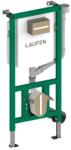 Laufen Modul Laufen INEO fém H9201180000001 (H9201180000001)