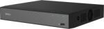 Dahua 10-ch NVR, H. 265, Max 8MP/15 fps, 1x RJ45 10/100, 1x VGA, 1x HDMI, 2x (NVR-N110-8A0E-P)
