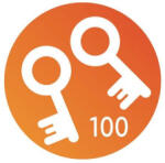 Remootio 100 kulcsos upgrade (RE-upgrade)