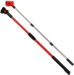 Einhell telescopic pole set BRILLIANTO, for window cleaners, telescopic handle (2 pieces) (3437101)
