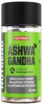 Nutrend Ashwagandha KSM-66, 500 mg, 60 capsule, Nutrend
