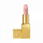 Tom Ford , Soleil, Csillogás, Ajakbalzsam, 01, Sunlit Rose, 3 g