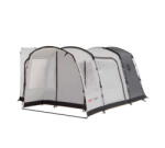 Coleman Cort pentru camper sau rulota Coleman Journeymaster Pro L dormitoare Blackout 6000mm coloana de apa - 2000038459 (2000038459) - vexio Cort