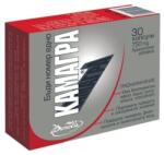 Borola Kamagra 30 capsule, Borola