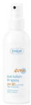 Ziaja Produse pentru protectie solara Sun Lotion In Spray SPF 30 - vexio