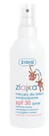 Ziaja Produse pentru protectie solara Kids Sun Spray SPF 30 - vexio