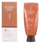 JUVENA Produse pentru protectie solara Sunsation Superior Anti-Aging Lotion SPF 30+ - Sunscreen - vexio