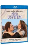MagicBox Преди изгрев - Blu-ray (018485)